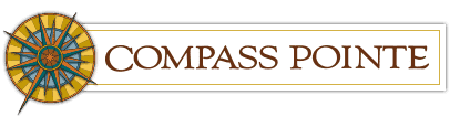 compass-point