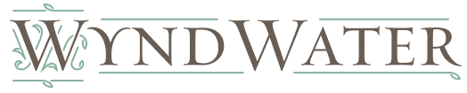 wyndwater_logo