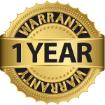 1-YEAR-WARRANTY-LOGO-5-1