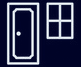 icon-window-door