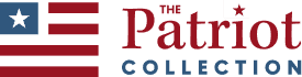 logo-patriot-collection